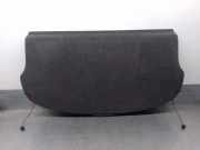 Hutablage 5P5867134A Seat Toledo (5P2) GroÃŸraumlimousine 2.0 TDI 16V (BKD)