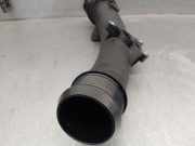 Schlauch 9677537380 Citroën C4 Picasso (3D/3E) Großraumlimousine 1.2 12V PureTech 130 (EB2DTS(HNY))