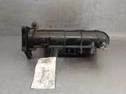 AnsaugkrÃ¼mmer 140039944R Dacia Sandero III SchrÃ¤gheck 0.9 TCE 12V (H4B-B4)