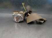 Sicherheitsgurt Rechts Hinten 7H3370 Lexus IS SportCross (E1) Kombi 200 2.0 24V (1G-FE)