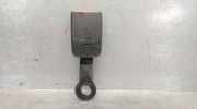 Gürtelschnalle Links Hinten 2T14A613K21AC Ford Tourneo Connect I Großraumlimousine 1.8 TDCi 90 (HCPA)