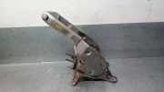 Handbremshebel 8200273004 Renault Megane II (BM/CM) Schr?gheck 1.5 dCi 100 (K9K-729)