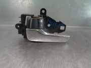 Luftfiltergehäuse 04880267AB Dodge 2.8 CRD