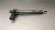 Kraftstoff-Injector 0445116043 Land + Range Rover Freelander II Geländewagen 2.2 tD4 16V (224DT)