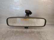 Innenspiegel MN124448 Mitsubishi Lancer Sportback (CX) Schrägheck 2.0 DI-D 16V (BWC)