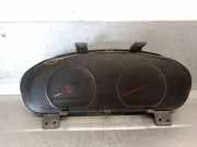 Tachoeinheit Kmh 940132G140 Kia II (MG) 2.0 CRDi
