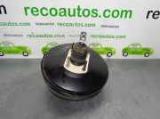 Bremskraftverst?rker NM255V18 Honda Accord (CU) Limousine 2.2 i-DTEC 16V (N22B1)