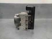 Abs Pumpe 9836178080 Peugeot 2008 (UD/UK/UR/US/UX) Großraumlimousine 1.2 VTi 12V PureTech 130 (EB2ADTS(HNS))