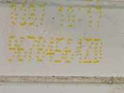 Schalter F?r Elekt. Fensterheber Links Vorne 96784561ZD Peugeot Expert (V1/VA/VB/VE/VF/VT/VY) Van 1.5 BlueHDi 100 (DV5RUCd(YHR))