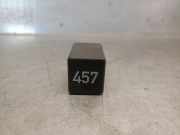 Vorglüh Relais 038907281B Volkswagen Transporter T5 Van 1.9 TDi (BRS) BRS