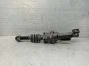 Kupplungszylinder 41600G3100 Hyundai i30 (PDEB5/PDEBB/PDEBD/PDEBE) Schr?gheck 2.0 N Turbo 16V Performance Pack (G4KH)