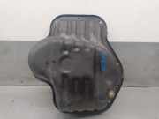 Ölwannenabdeckung 1210128050 Toyota RAV4 (A3) Geländewagen 2.0 16V VVT-i 4x4 (1AZFE)