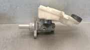 Hauptzylinder DV612140J Ford Focus 3 Wagon Kombi 1.0 Ti-VCT EcoBoost 12V 125 (M1DD)