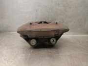 Bremssattel Rechts Vorne 12ST Opel Corsa A Schrägheck 1.2 S (12ST)