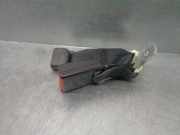 G?rtelschnalle Links Hinten 7000B449XA Mitsubishi ASX SUV 1.6 MIVEC 16V (4A92)