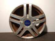 Felge 2N11AA Ford Fusion Kombi 1.4 TDCi (F6JA)