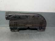 Schlauch 282121H000 Kia Pro cee'd (EDB3) Schr?gheck 3-drs 2.0 CRDi 16V (D4EA-F)