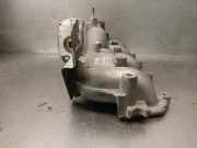 Ansaugkrümmer 4M5Q9424CC Ford Focus 2 Schrägheck 1.8 TDCi 16V (KKDA)