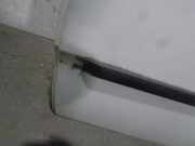 T?r Links Hinten 46521856 Fiat Punto II (188) Schr?gheck 1.9 DS 60 (188.A.3000)