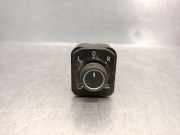 Spiegelverstellung Schalter 3G0959565C Seat Tarraco SUV 2.0 TSI 16V 4Drive (DKZA)