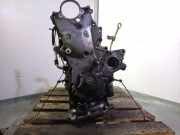 Motorblock 1NDTV Toyota Yaris (P1) SchrÃ¤gheck 1.4 D-4D (1NDTV)