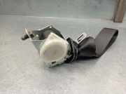 Bremskraftverstärker EA7643800 Mazda (EC) 1.6 16V CAT