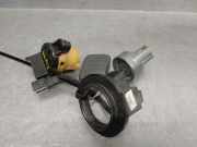 Zündschloss 9980067553 Volvo V40 (VW) Kombi 1.9 D (D4192T3)