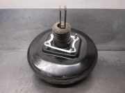 BremskraftverstÃ¤rker 30652089 Volvo V40 (VW) Kombi 1.8 16V (B4184S2)