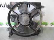 KÃ¼hlerventilator 96263792 Daewoo / Chevrolet Tacuma GroÃŸraumlimousine 1.6 16V (A16DMS)