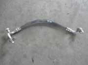 Klima Leitung 977621E300 Hyundai Accent Limousine 1.5 CRDi VGT 16V (D4FA)