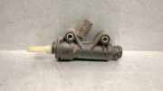 Kupplungszylinder 21526773670 BMW 3 serie (E92) Coupé 320d 16V (N47-D20C)
