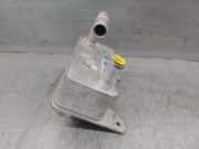 Ölkühler 25670K4500 Hyundai Kona (OS) SUV 1.6 T-GDI 16V (G4FJ)