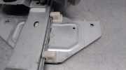 Fensterheber Links Hinten 9802517380 Citroën C3 (SC) Schrägheck 5-drs 1.6 HDi 92 (DV6DTED(9HP))