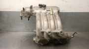 Ansaugkrümmer 2831002780 Hyundai (MX) 1.1