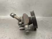 Servolenkung Pumpe - QVB101391 Rover (RJ) 2.0 CDT