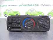 Bedienung Klimaanlage 97250M3000 Kia Joice Großraumlimousine 2.0 16V (G4CP)