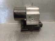 Abs Pumpe 54084694D Lancia Ypsilon (843) Schrägheck 1.3 JTD 16V Multijet (188.A.9000)