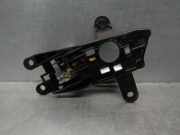 Türgriff Innen Rechts Hinten 83620D4020KA1 Kia Optima (JFA) Limousine 1.7 CRDi 16V (D4FD-L)