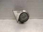 Hupe 96621S0500 Hyundai i30 (PDEB5/PDEBB/PDEBD/PDEBE) Schrägheck 2.0 N Turbo 16V Performance (G4KH)