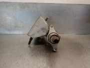 Hauptzylinder 0204224135 Lancia Phedra Gro?raumlimousine 2.2 JTD 16V (DW12BTED4(4HS))