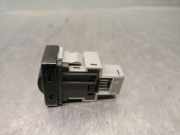 Lichtschalter 8614A138 Mitsubishi Space Star (A0) Schrägheck 1.0 12V (3A90)