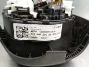 Felge 40300AX700 Nissan MICRA (K12E) 1.4 CAT