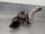 Turbolader 108948H109779 Renault (B56) 1.9 dTi Diesel CAT