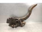 Gaspedal 31329058 Volvo XC70 (BZ) SUV 2.4 D4 20V AWD (D5244T12)
