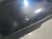 Sto?stange Hinten 1385684 Ford Mondeo III Limousine 2.0 TDCi 130 16V (FMBA)