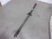 Kardanwelle A2104103802 Mercedes-Benz E (W210) Limousine 3.2 E-320 V6 18V (M112.941)