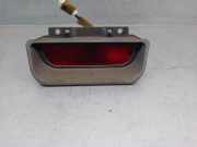 Dritte Bremsleuchte 0K01L51580 Kia SUV (K00) 2.0 TD 4WD