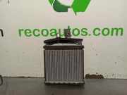 Klima Radiator 96554446 Daewoo / Chevrolet CHEVROLET Station Wagon 2.0 D