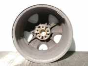 Felge 5272910AA Chrysler PT Cruiser Schrägheck 2.2 CRD 16V (EDJ)