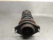 Stoßdämpfer Links Hinten 20365AJ010 Subaru Legacy (BM) Limousine 2.0 D 16V (EE20)